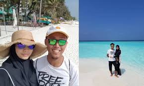 So itu merupakan itinery ringkas adly sepanjang dia bercuti di maldives. 9 Tips Apabila Berada Di Maldives Buzzkini