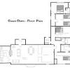 Search house plans browse all plans new house plans popular home plans home styles building types custom home designs. 1