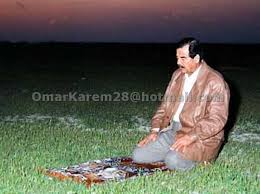 لم أجد ترجمةيحيى بن محمد بن مجاهد ولاعبيد الله بن أبي هاشم ولا أدري ما هما. Ø²Ø¹ÙŠÙ… ØªÙ†Ø¸ÙŠÙ… Ø§Ù„Ù‚Ø§Ø¹Ø¯Ø© Ø§Ø³Ø§Ù…Ø© Ø¨Ù† Ù„Ø§Ø¯Ù† Ø¬Ø«Ø© Ø¨Ù† Ù„Ø§Ø¯Ù† Ø¯ÙÙ†Øª ÙÙŠ Ø§Ù„Ø¨Ø­Ø± Free Gaza Today