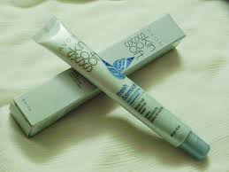 The product i reviewed here is specifically for fine to medium hair, but there is also a medium to coarse version available if required. Avon Skin So Soft Facial Hair Removal Cream Sensitive Skin Review Mesmerizing Mehnaz