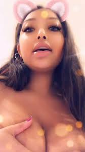 Verajade ebony OnlyFans nudes