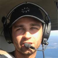 Mike Pandolfo's Instagram, Twitter & Facebook