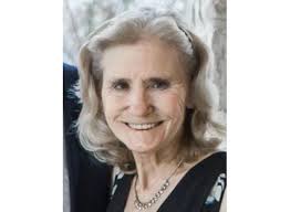 Barbara Koehler Obituary (2025)