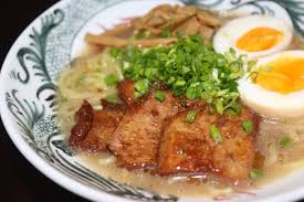 This means your nitamago gets its taste in a hot poached egg is another egg option to top your ramen with. Nitamago Eggs Soaked With Há»™i An Sake Ramen Bar Facebook