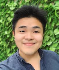 Using virtual internships to develop my skills: Edinburgh Award