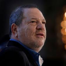 Harvey Weinstein: NBC soll Recherchen von Ronan Farrow behindert haben