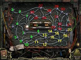 Try it free, then unlock the full adventure from within the game! Mystery Case Files Return To Ravenhearst Tips Walkthrough