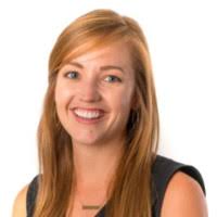 Alysia Morgan Email & Phone Number