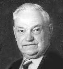 Dean Ryan Obituary (2005)