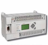 1783BMS10CGL Allen Bradley, MicroLogix
