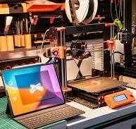 OEM vs ODM manufacturing: What's the difference? - Alibaba ...