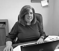 Thank you, thank you, thank you!