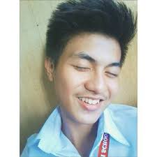 john erickson perez (@johnericksonpe2)