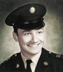 Larry Roman's Instagram, Twitter & Facebook