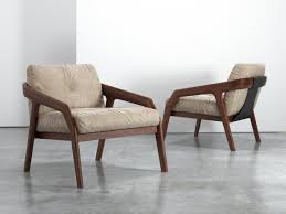 friday lounge chair 3d model by design connected lounge chair chair chair design
