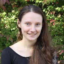 Walk to End Epilepsy