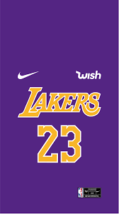 Wallpapers Nba 2019 20 Lal 02 In 2020 Lebron James Lakers Lakers Wallpaper Nba Lebron James