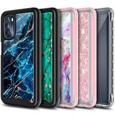 For Motorola Moto G Stylus 5G 2022 ...