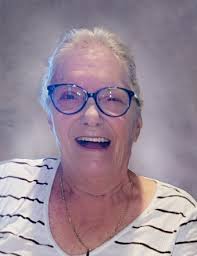 Obituary information for Joann Snowden