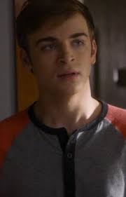 Chaoscreature Stories