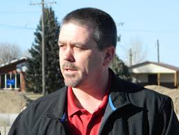 New Reyman's Store Coming to Holly : Archive TPG