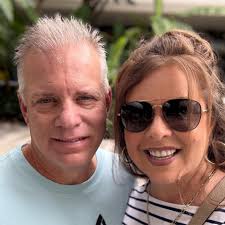 Discover Stacey Solomon's Picks! 🎉 We've teamed up with Stacey Solomon  who's picked some delicious recipes for the whole family to enjoy. ⁠ Click  the link to get 60% off your first