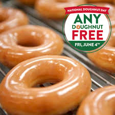 See more of krispy kreme doughnuts on facebook. Tzt6sl Tak3zfm