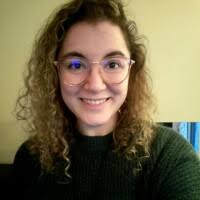 60+ "Kim Smallwood" profiles