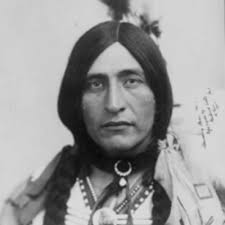 Megan: Voices of American Indian Schools Recording by Voices of American  Indian Boarding Schools