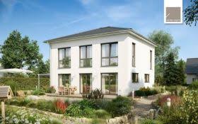 Kleiner baurenhof in den karpaten / banat / rumänien 38.000 eur | superangebot haus und bauland 6300m2 in ampoita fuer 39.000.00 39.000 eur | 120 ha in rumanien zu verkaufen 3.990 eur | 120 ha in rumanien zu verkaufen 3.990 eur | Haus Kaufen Hauskauf In Hof Immonet