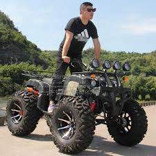 Check out our quad bike sport selection for the very best in unique or custom, handmade pieces well you're in luck, because here they come. Outdoor Fun Sport Quad Bike Jugendliche Spielen Buggy Motorrad Racing Auto Spiele Spielzeug Atv Sand Strand Auto Alle Gelande Fahrzeug Ride On Cars Aliexpress