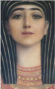 Dang, another great one.