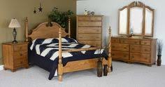 Bartolotta's amish way features products handcrafted by amish craftsmen in ohio. 9 Amish Bedroom Furniture And Collections Ideas Bedroom Furniture Amish Furniture Amish Furniture Bedroom