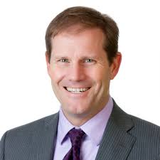 Discover a Better Kind of Business Banking