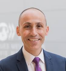 Session 4: Combatting Illicit Financial Flows & tax crimes through  effective strategies