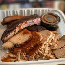 Salt, bleached wheat flour, wheat gluten, palm oil, beer (water, malted barley, yeast. Armadillo Willy S Bbq 397 Photos 423 Reviews Barbeque 1031 N San Antonio Rd Los Altos Ca Restaurant Reviews Phone Number Yelp