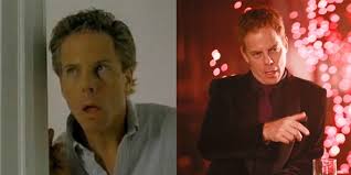 Stars of "Down and Derby": Where are they now?