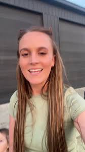 Whitney Elder (@whitelder)