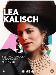 My new music video for "FALLING" IS OUT NOW! Please tell me what you think,  share and like! Much love, Lea © 2021 Lea Kalisch, all rights reserved  MUSIC credits: Lyrics and