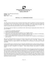 Alternatively, they can obtain the approval letters from agencies in charge of the said. 2