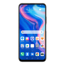 Research huawei malaysia phone prices and specs. Huawei Y9s Price In Malaysia 2021 Specs Electrorates