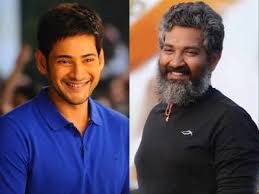 He is the younger brother of actor turned producer ramesh babu ghattamaneni. Buzz Mahesh Babu And Ssrajamouli S Next To Be An Adventure Movie Based On Forest Expedition Telugu Movie News Times Of India