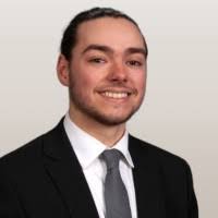 100+ perfiles de «Summers»