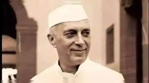 1954 Lok Sabha Speaker removal debate ...