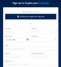 Grow your digital assets now! Crypto Com Customer Care Contacts Customer Care Centres