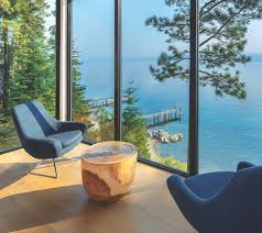 Id 3 Interior Design Archives Mountain Living