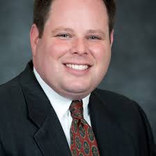 The Best 10 Real Estate Law near Crowley & Cummings, LLC in Dedham, MA