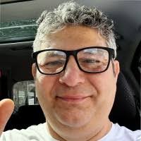 40+ "Amer Jamal" profiles