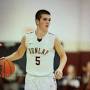 Profile Picture of Clint Koehler's Men's Basketball Recruiting Profile - NCSA (@ncsasports.org) on Google
