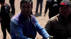 Görünümler 8 b6 aylar önce. Buzkashi Huzhand Epadrom Eksklyuziv 4 Osiyoda Zhuda Katta Ulok Kukmar Buzkashi 6 Buzkashi Dar Viloyati Sugd Shahri Huchand Meme Fans Club